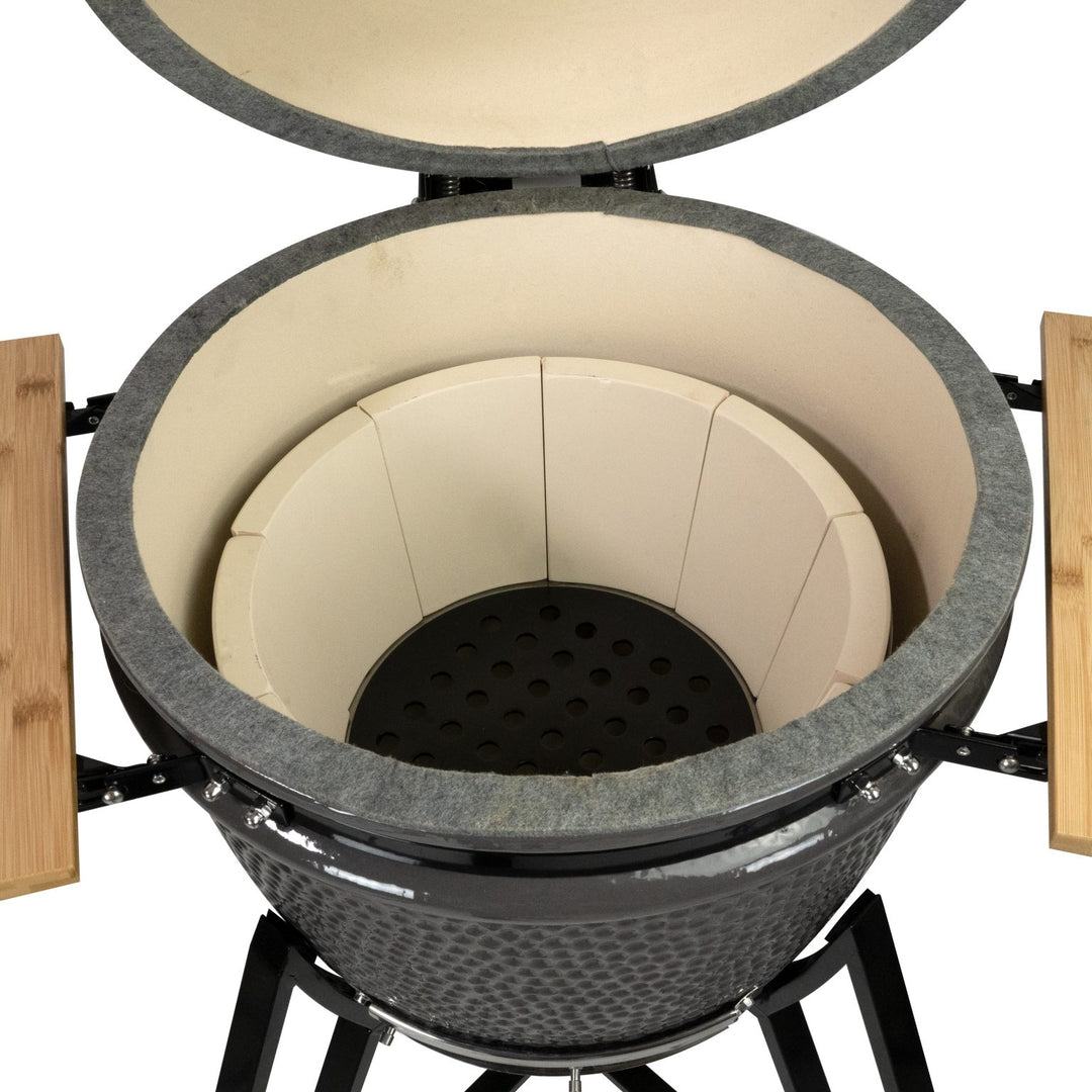 Grill Guru Original Medium