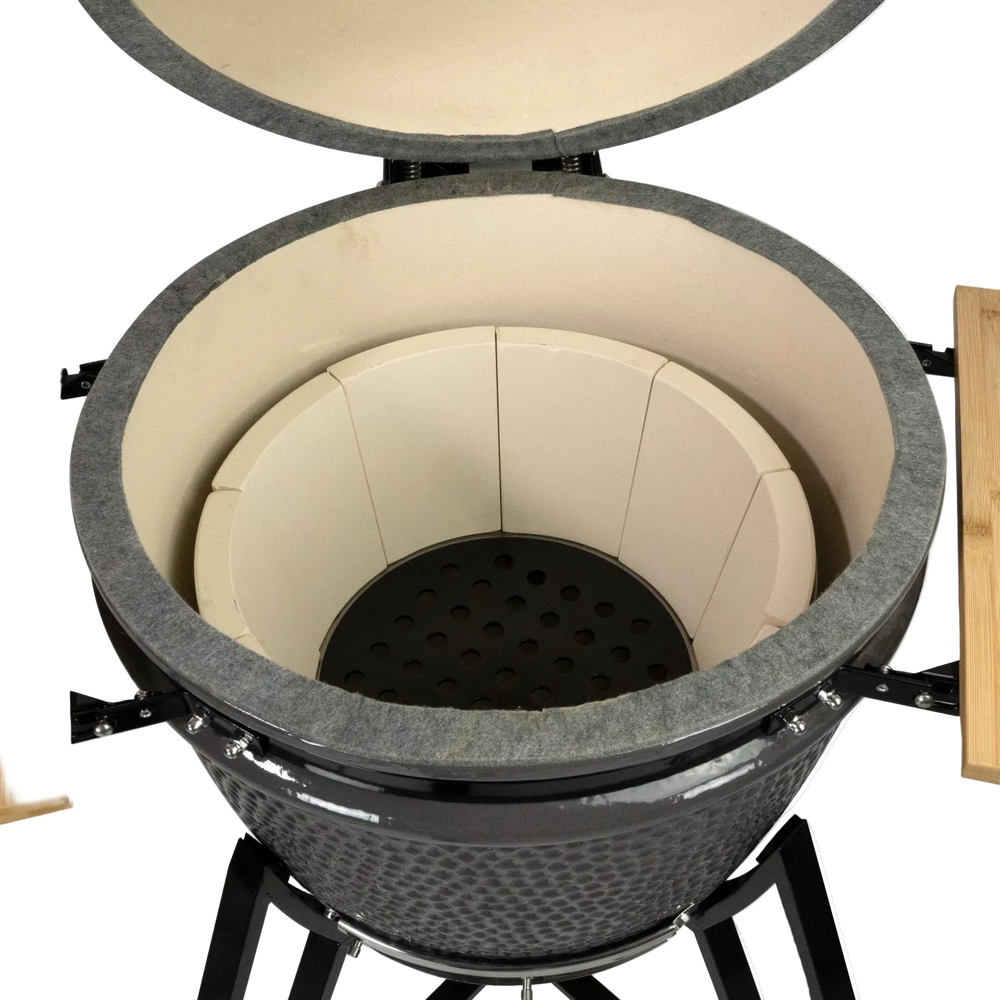 Grill Guru Original Medium