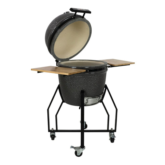 Grill Guru Original Medium