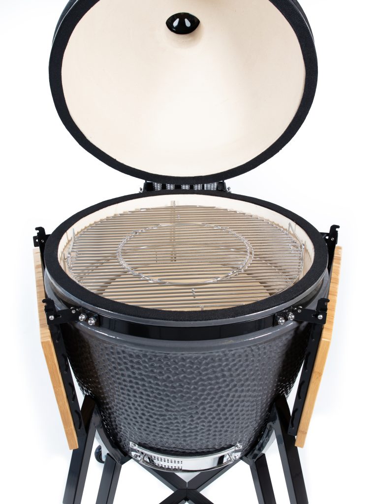 Grill Guru Original XL