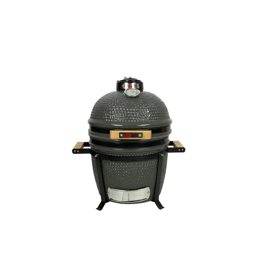 Grill Guru Original Compact