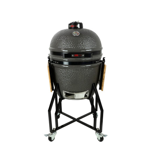 Grill Guru Original Large