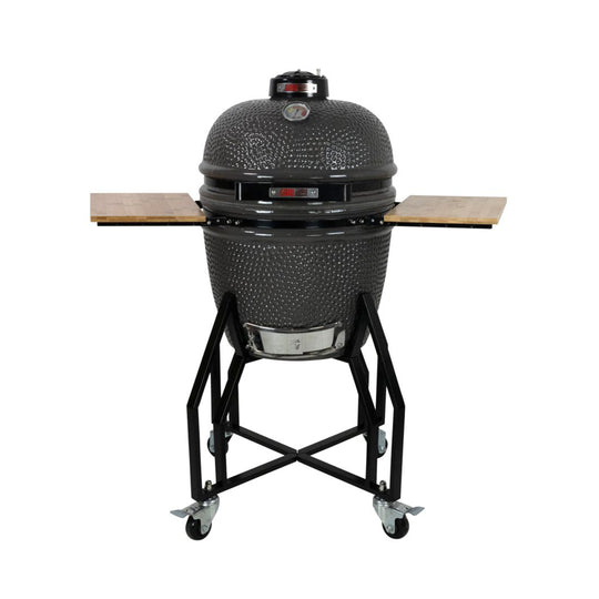 Grill Guru Original Medium