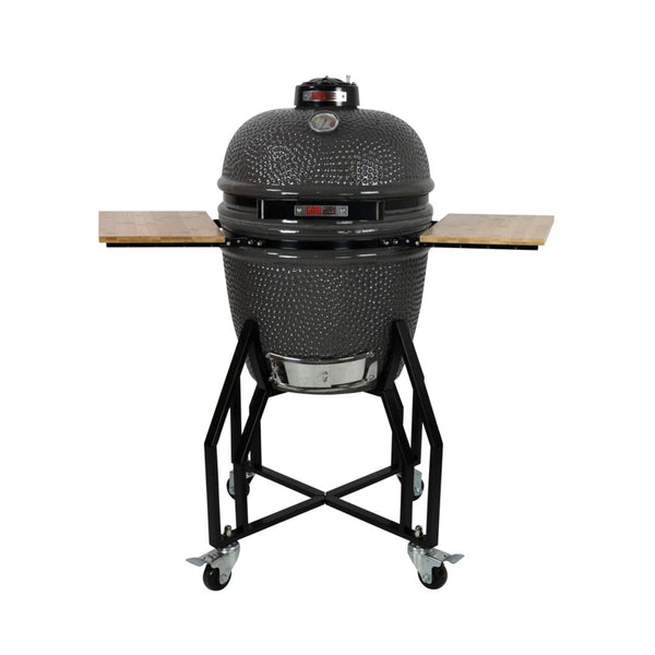 Grill Guru Original Medium