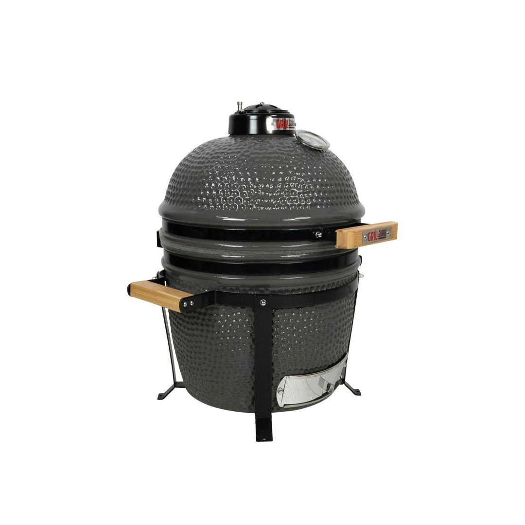 Grill Guru Original Compact