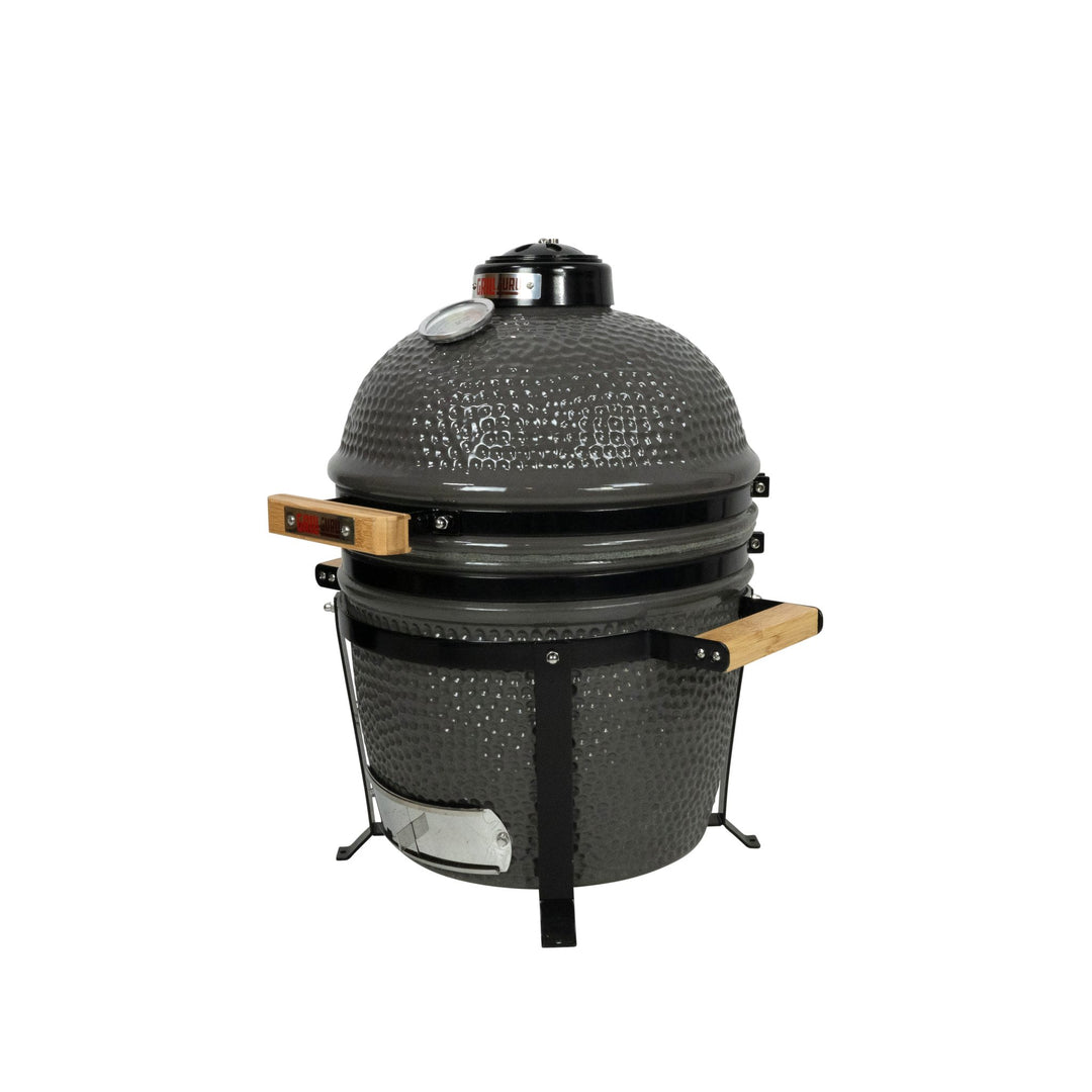 Grill Guru Original Compact