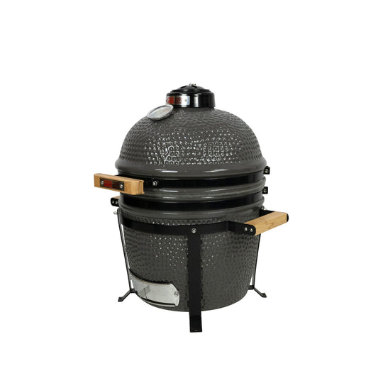 Grill Guru Original Compact
