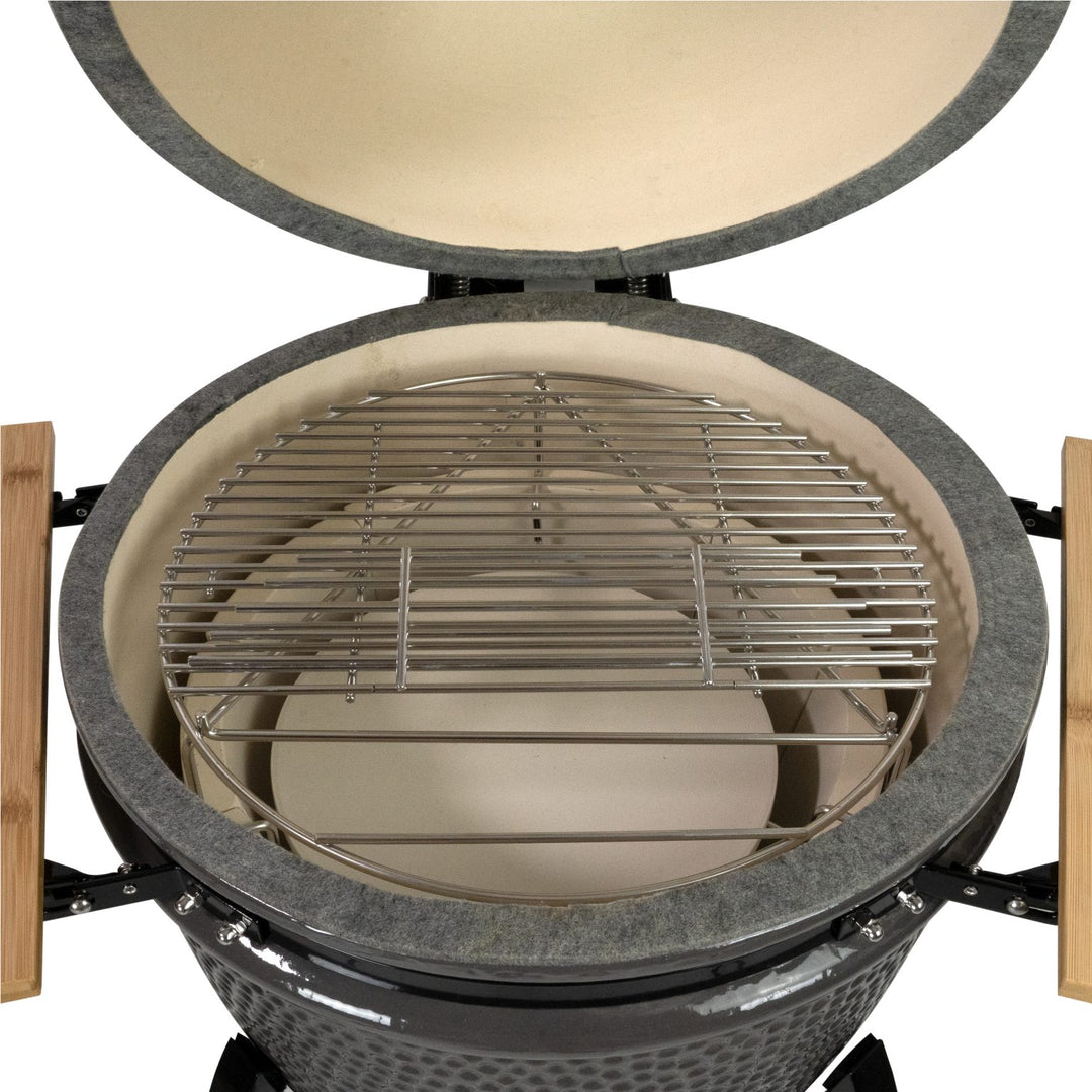 Grill Guru Original Medium