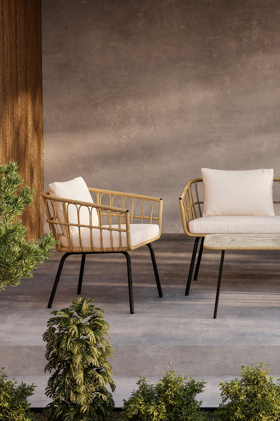 Ortigia-soffgrupp-miljöbild-narbild-fåtölj