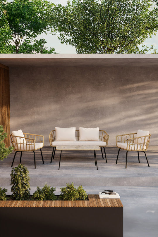 Ortigia-soffgrupp-miljöbild