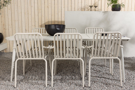 Peking-matstol-6-stycken-vid-bord