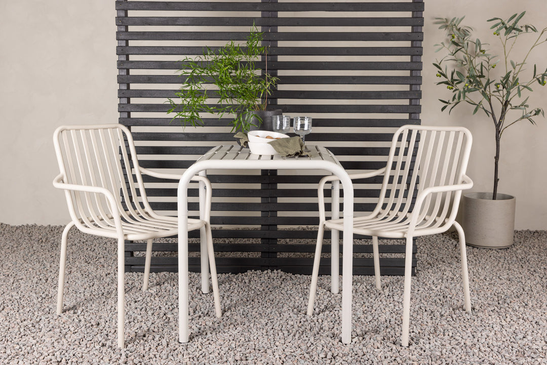 Peking-matstol-framifran