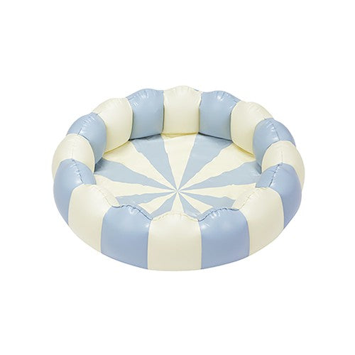 Pool Nordic Blue 95 cm