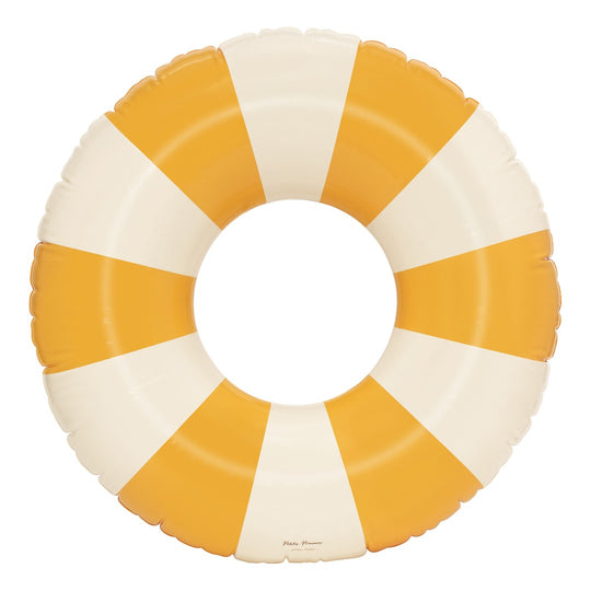 Badring Sunset 120cm