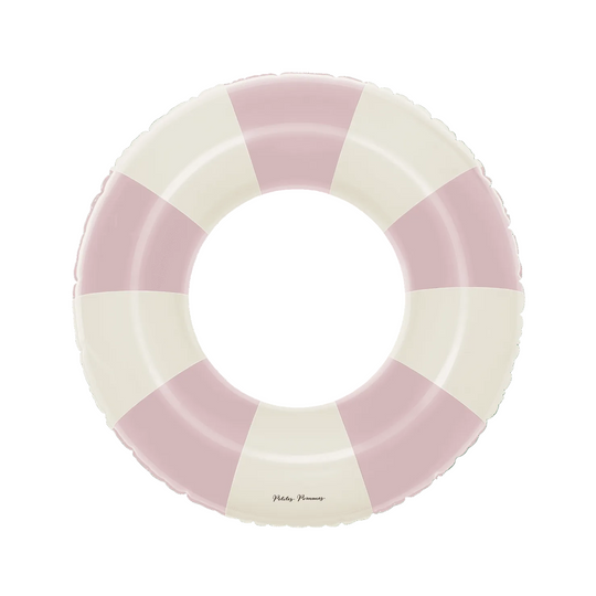 Badring French Rose 60 cm