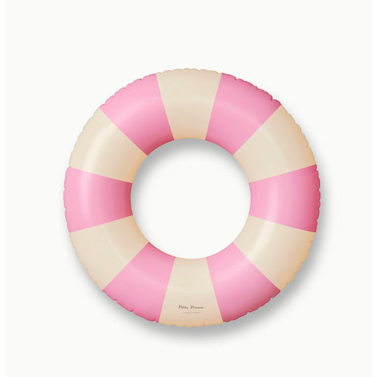 Badring Bubblegum 90 cm