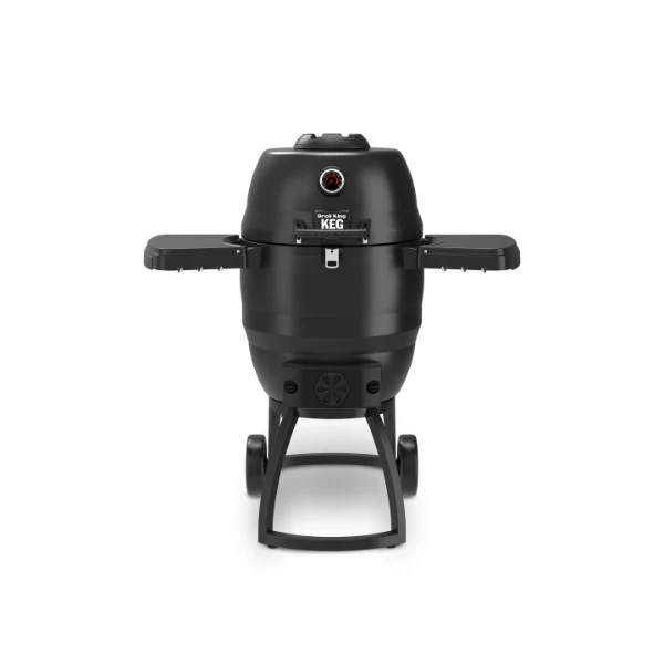 KEG 5000