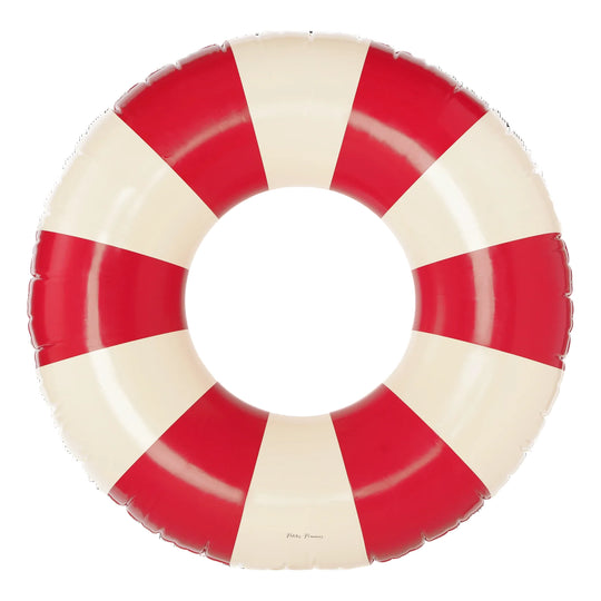Badring Signal 120 cm