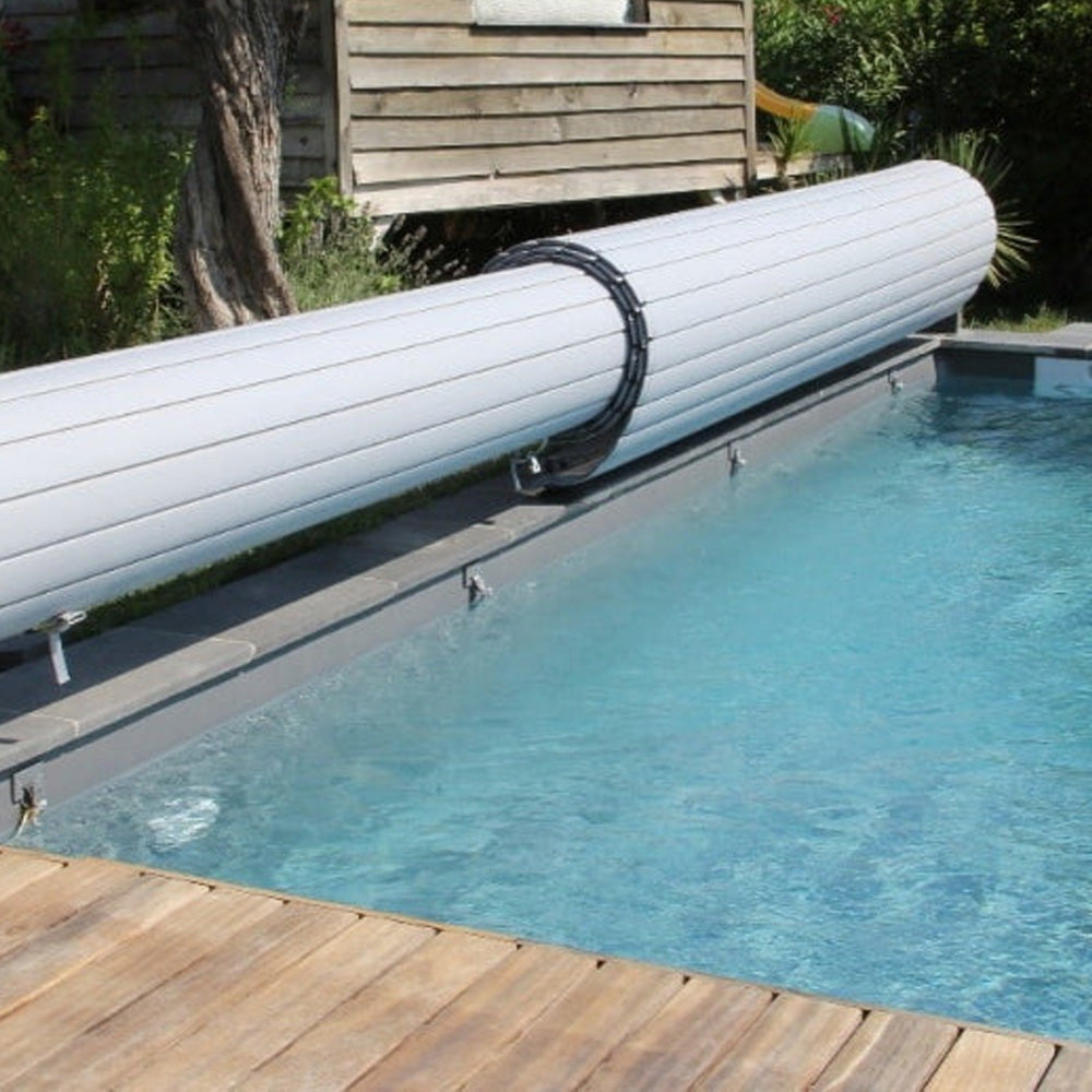 Poolskydd Sirius Classic