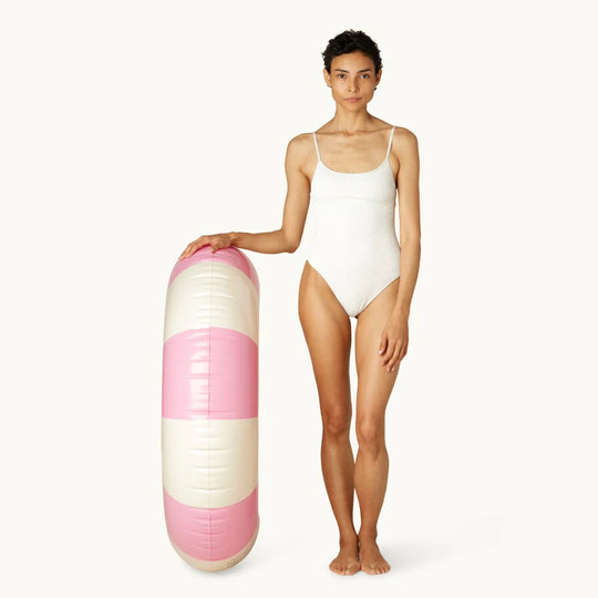 Badring Bubblegum 90 cm