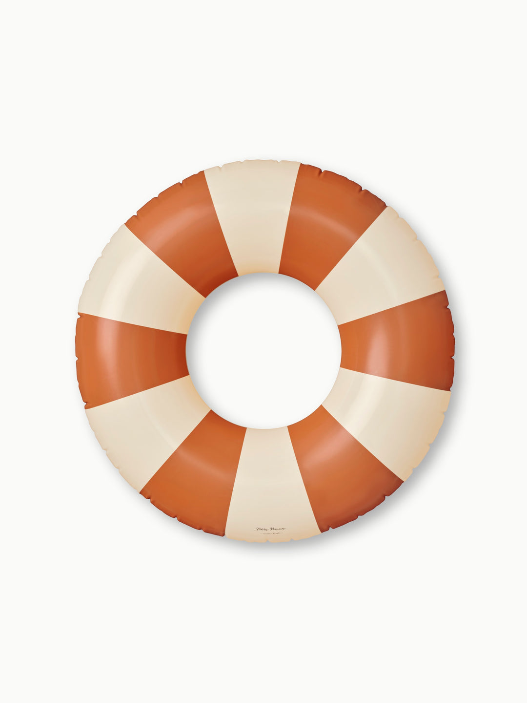 Badring Tangerine 120cm