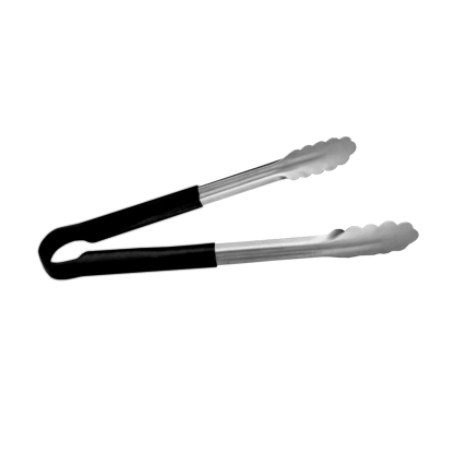 Tång för grillning