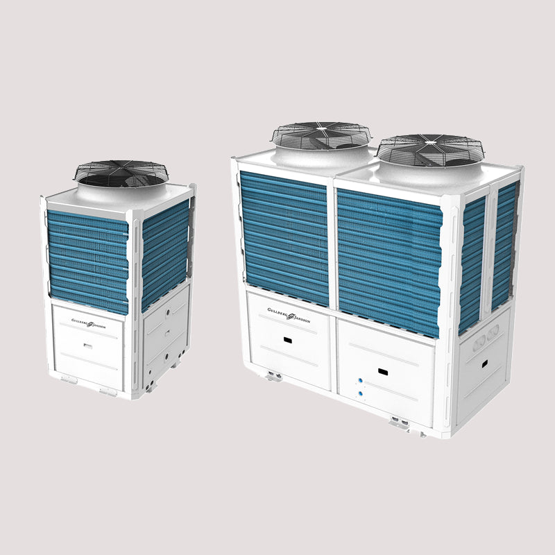 V-serien Inverter offentlig