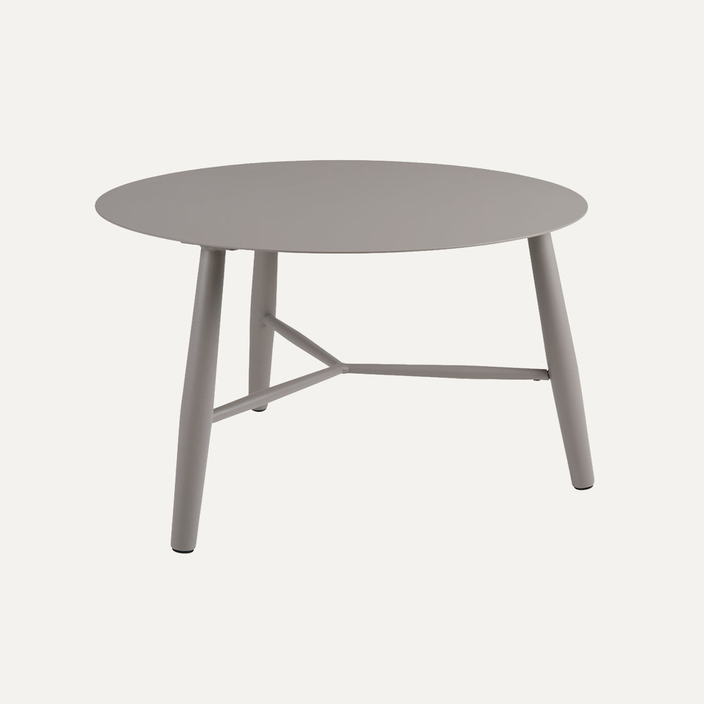 Produktbild på Vannes soffbord 45 cm högt