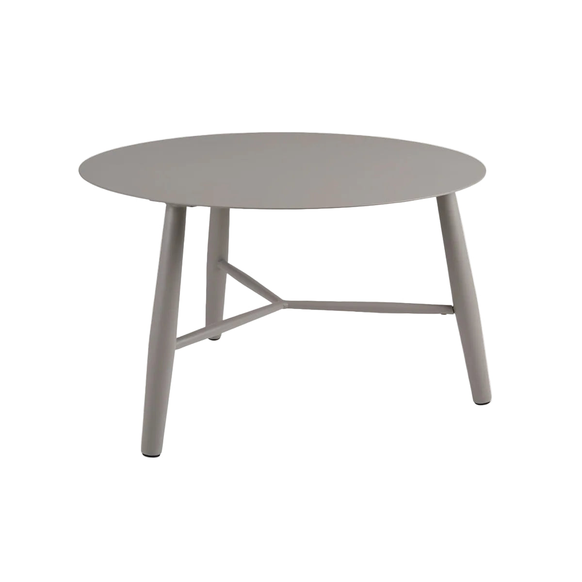 Produktbild på Vannes soffbord 45 cm högt