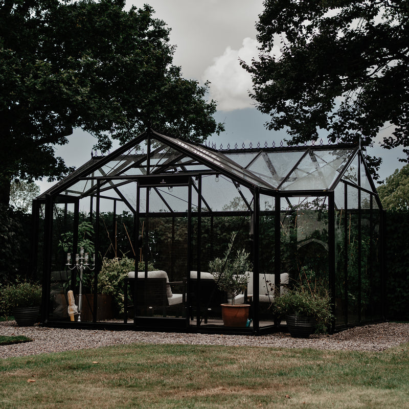 Vaxthusbolaget_orangeri_Helene_ trädgård