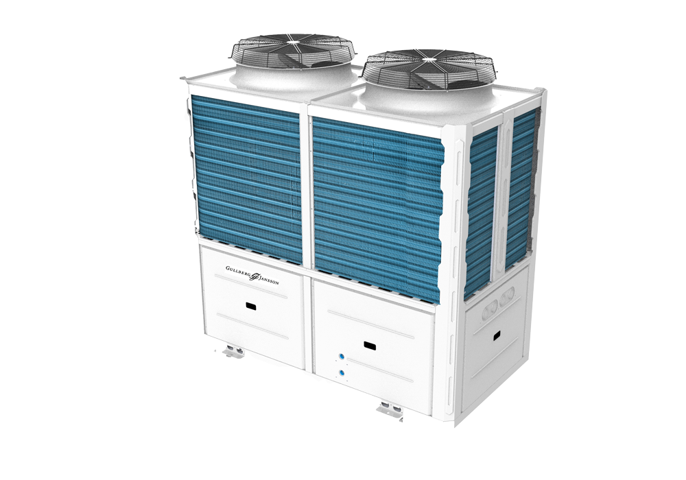 V-serien Inverter