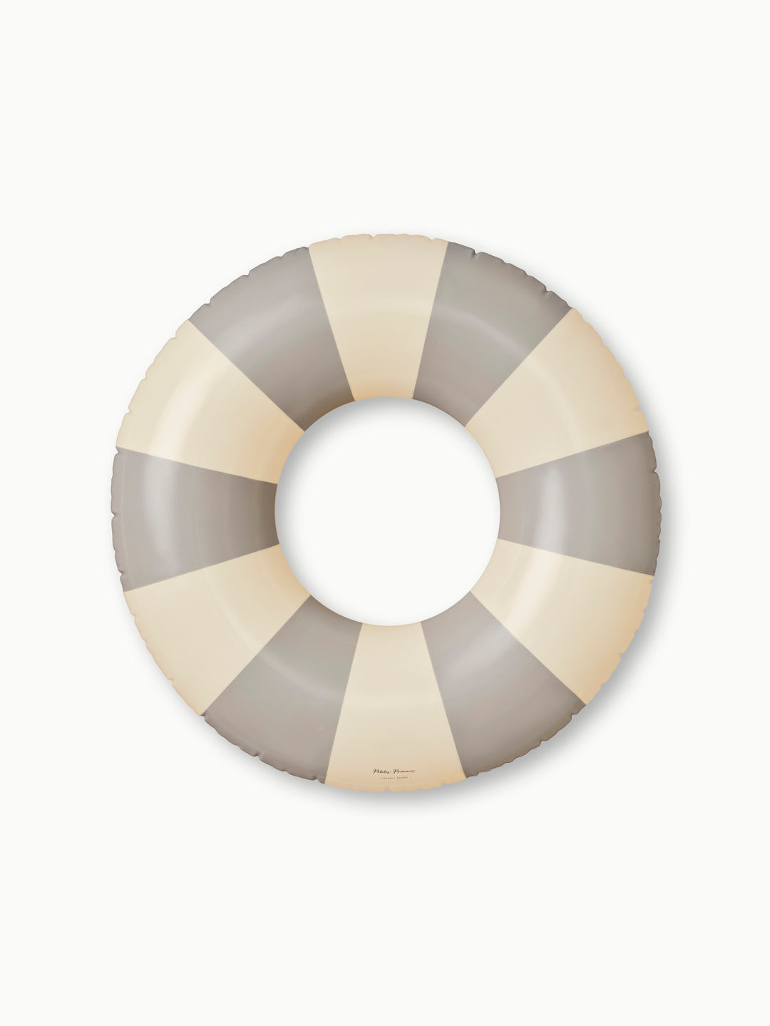 Badring Warm Grey 120cm