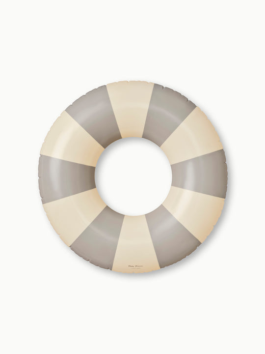 Badring Warm Grey 120cm