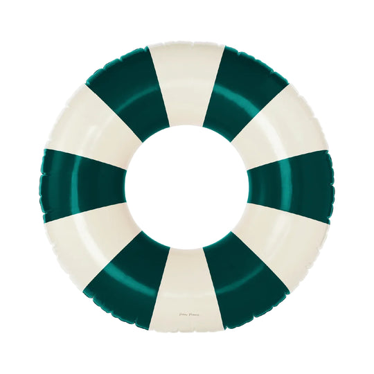 Badring Oxford Green 90 cm