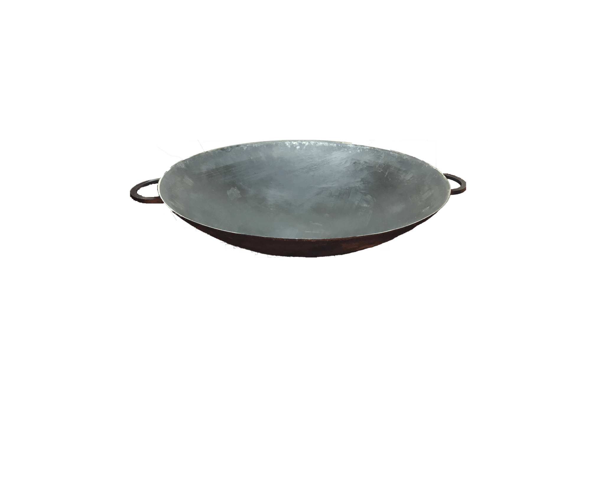 Wok-Pan-1.png