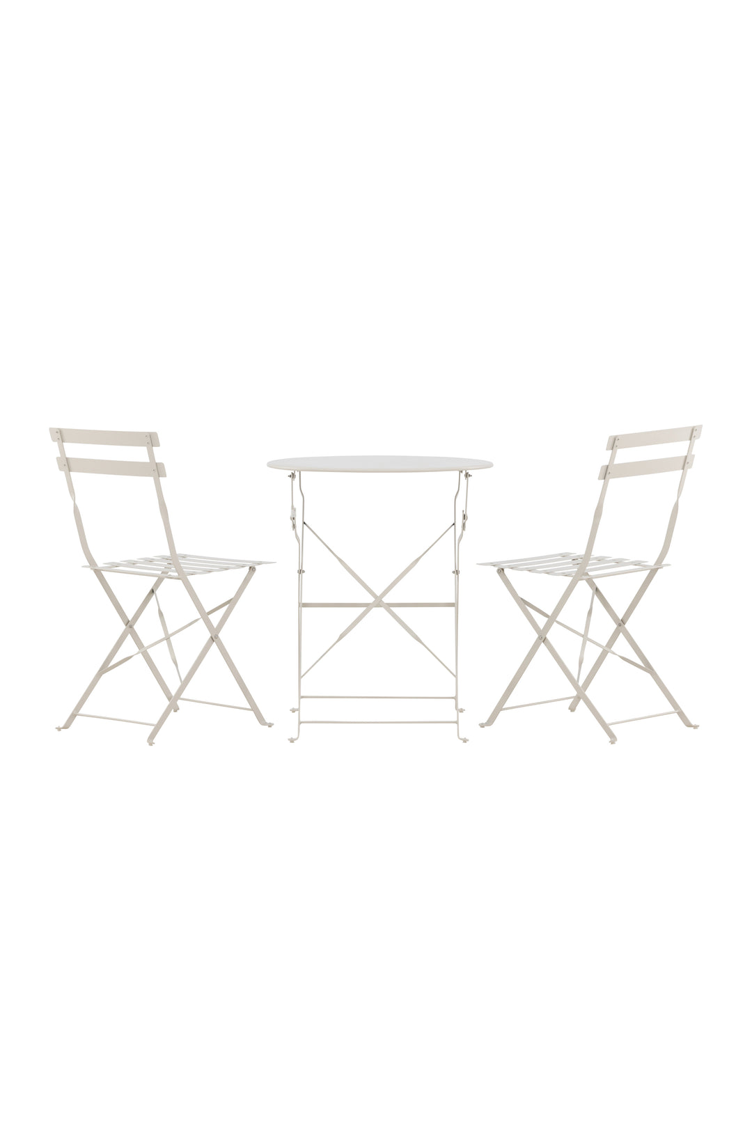 TAO Café Set