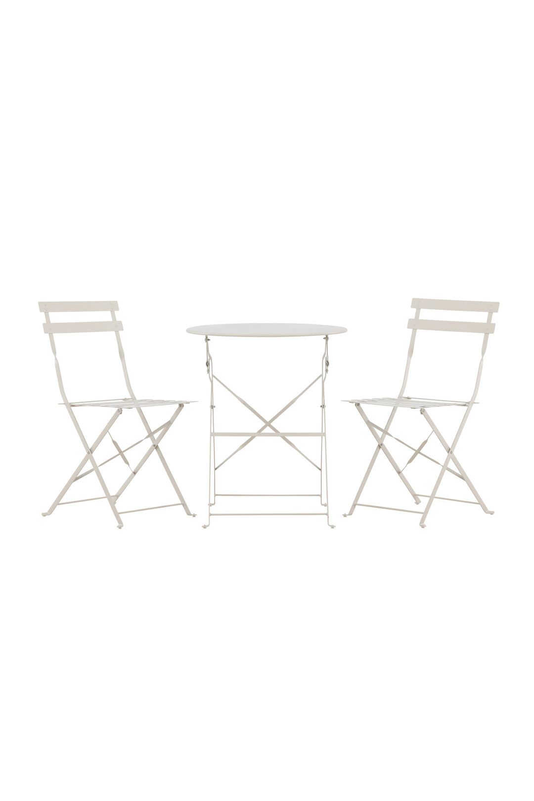 TAO Café Set