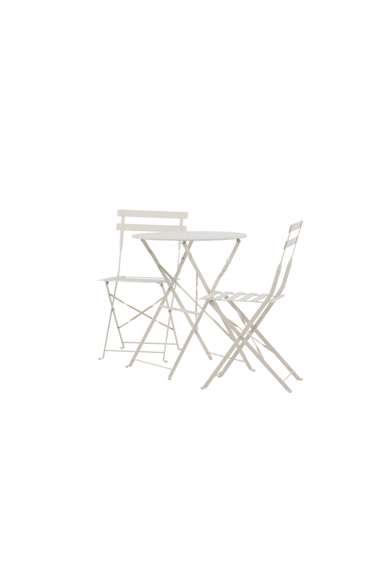 TAO Café Set