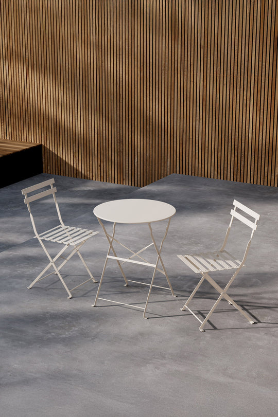 TAO Café Set