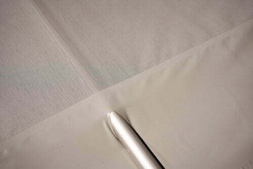 Bar Cover Castor billede 2