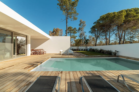 glasfiberpool pegasus