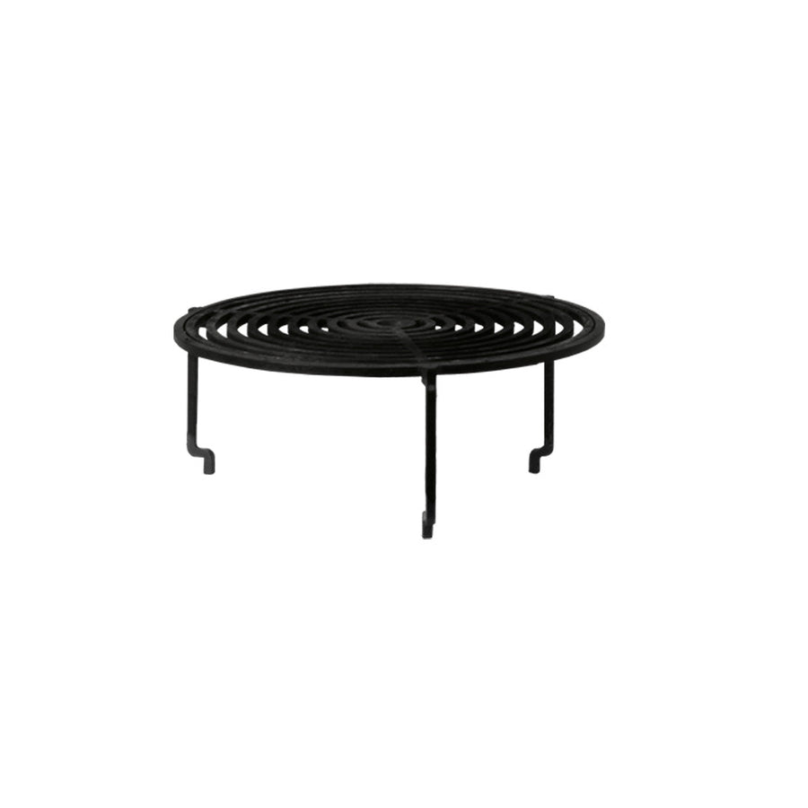 grillgaller till OFYR XL