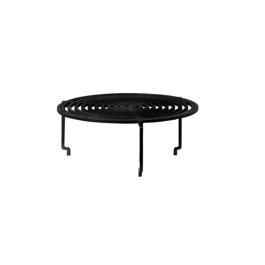OFYR Grillgaller XL