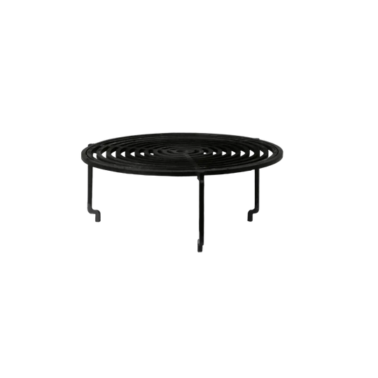 OFYR Grillgaller XL