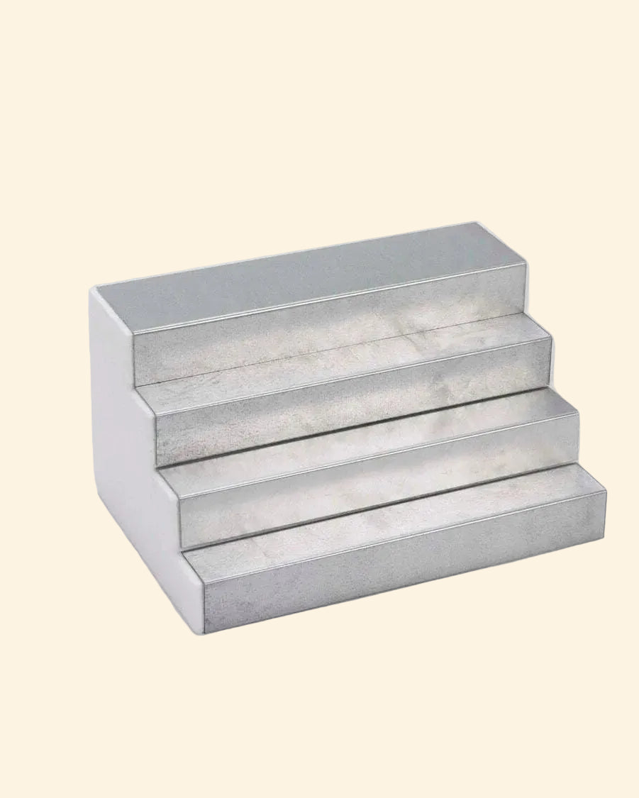 Gullberg & Jansson 4x8 Thermopoolpaket Bada