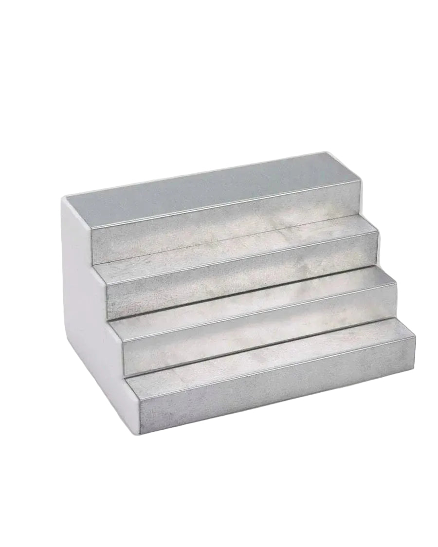 Gullberg & Jansson 4x8 Thermopoolpaket Bada