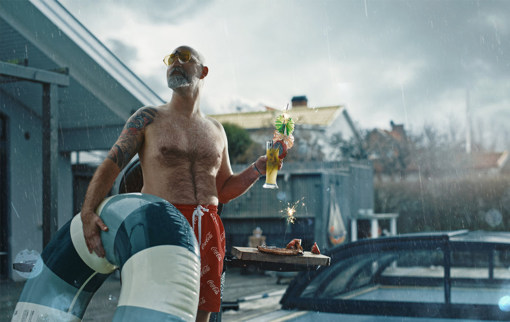 POOLTAK